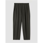 PANTS - EILEEN FISHER