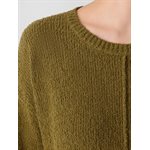 CHANDAIL - EILEEN FISHER