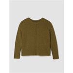 CHANDAIL - EILEEN FISHER