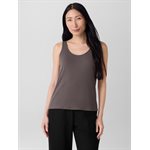 TANK TOP - EILEEN FISHER