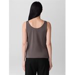 TANK TOP - EILEEN FISHER