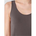 TANK TOP - EILEEN FISHER