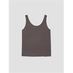 TANK TOP - EILEEN FISHER