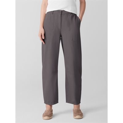 PANTS - EILEEN FISHER PANTS - EILEEN FISHER