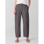 PANTS - EILEEN FISHER