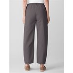 PANTS - EILEEN FISHER