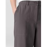 PANTS - EILEEN FISHER