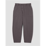 PANTS - EILEEN FISHER