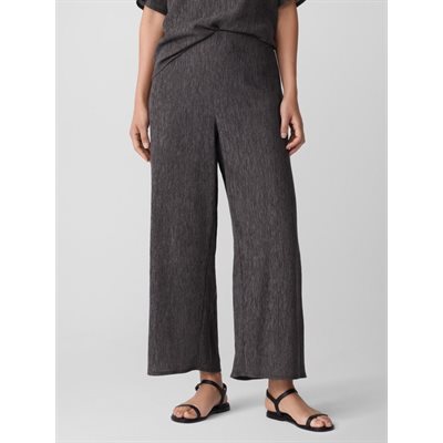 PANTALON - EILEEN FISHER PANTALON - EILEEN FISHER