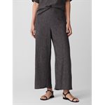 PANTALON - EILEEN FISHER