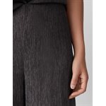 PANTALON - EILEEN FISHER