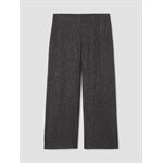 PANTALON - EILEEN FISHER