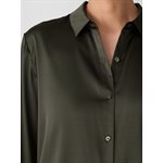 BLOUSE - EILEEN FISHER