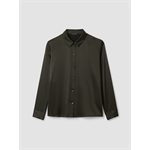 BLOUSE - EILEEN FISHER