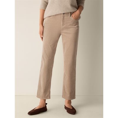 JEANS - EILEEN FISHER