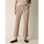 JEANS - EILEEN FISHER