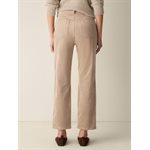 JEANS - EILEEN FISHER