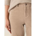 JEANS - EILEEN FISHER