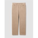 JEANS - EILEEN FISHER