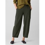 PANTS - EILEEN FISHER