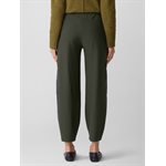 PANTS - EILEEN FISHER