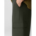 PANTS - EILEEN FISHER