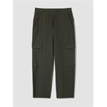 PANTS - EILEEN FISHER