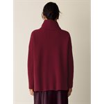 SWEATER - EILEEN FISHER