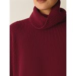 SWEATER - EILEEN FISHER