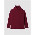 SWEATER - EILEEN FISHER