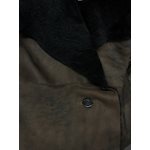 COAT - ANNETTE GOERTZ