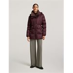 MANTEAU - CREENSTONE