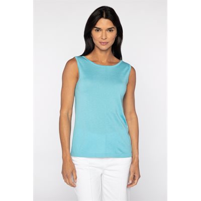 CAMISOLE - KINROSS