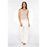 CAMISOLE - KINROSS
