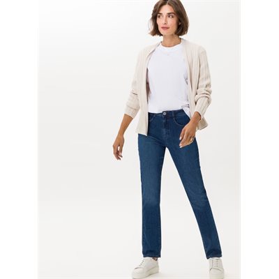 JEANS - ESSENTIEL - BRAX