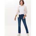 JEANS - ESSENTIEL - BRAX