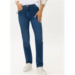 JEANS - ESSENTIEL - BRAX