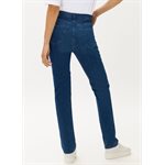 JEANS - ESSENTIEL - BRAX