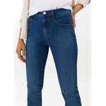 JEANS - ESSENTIEL - BRAX