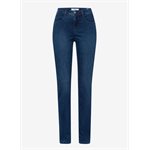 JEANS - ESSENTIEL - BRAX