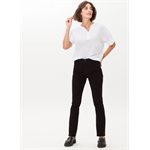 JEANS - ESSENTIEL - BRAX