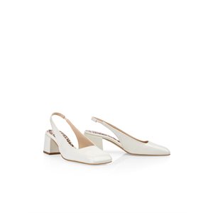 SHOES - MARC CAIN