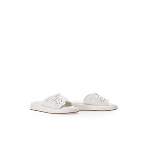SANDALS - MARC CAIN