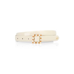 CEINTURE - MARC CAIN