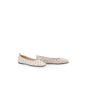 SHOES - MARC CAIN