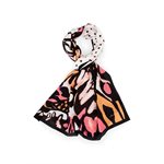 FOULARD - MARC CAIN