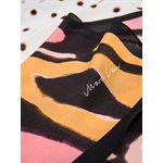 FOULARD - MARC CAIN