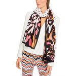 FOULARD - MARC CAIN