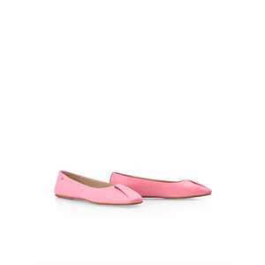 BALLERINAS - MARC CAIN