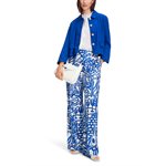 BLAZER - MARC CAIN
